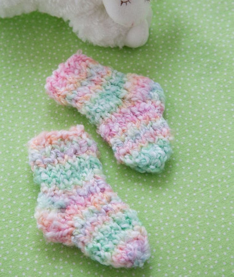 60-best-crochet-baby-sock-patterns-how-to-make-diy-inspirations