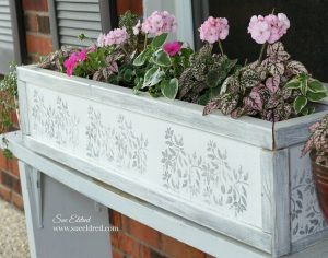 Personalized Diy Planter Box Ideas For Your Home How To Make Diy