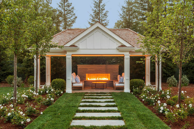 gazebo design ideas (13)