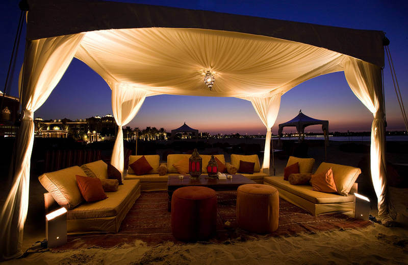 gazebo design ideas (2)
