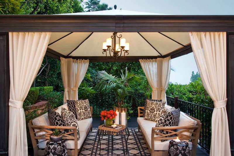 gazebo design ideas (21)