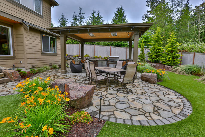 gazebo design ideas (24)
