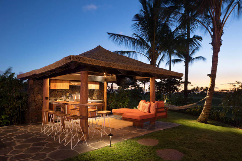 gazebo design ideas (31)