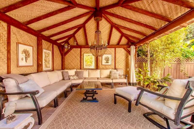 gazebo design ideas (34)