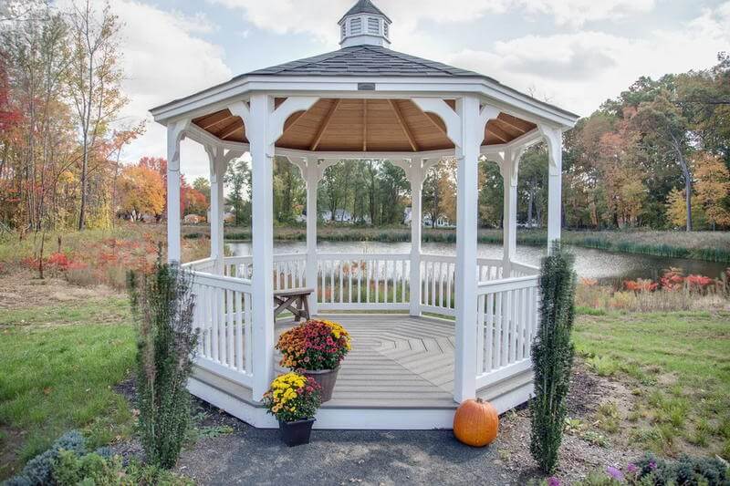 gazebo design ideas (35)