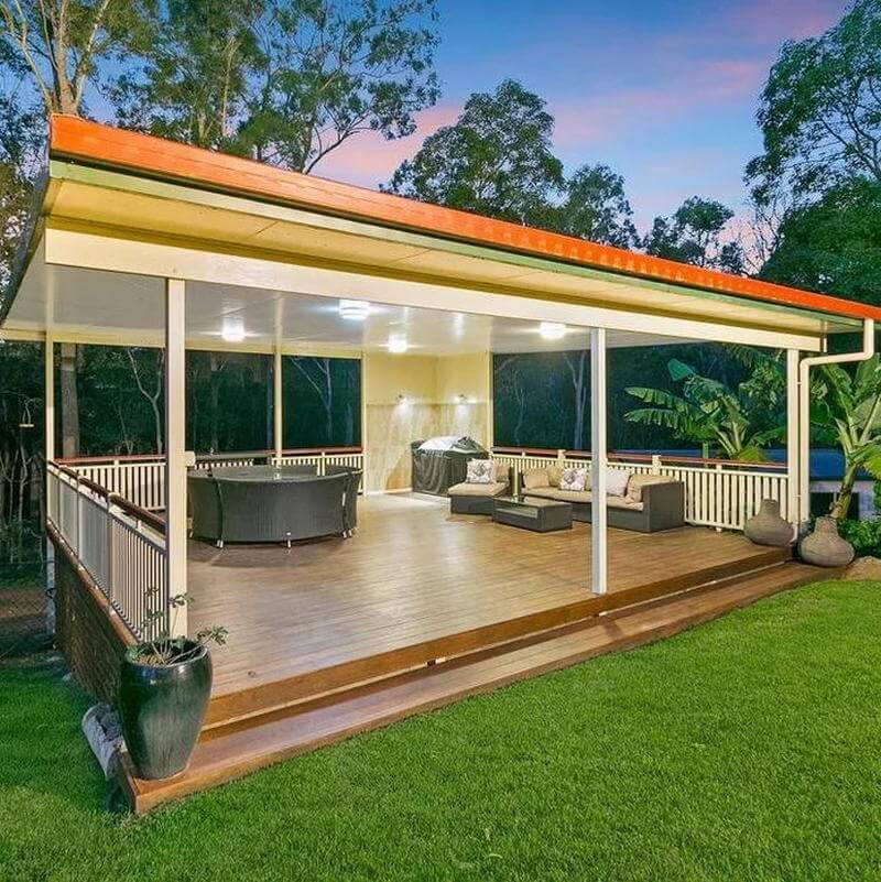 gazebo design ideas (43)