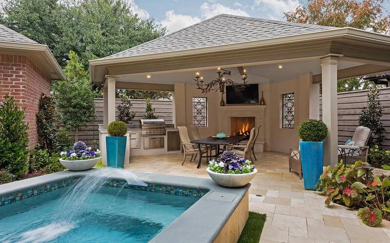 gazebo design ideas (47)