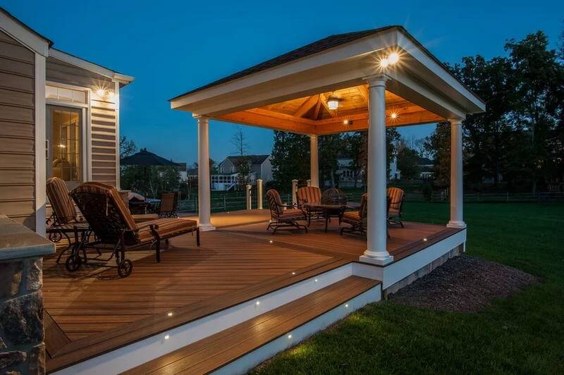 gazebo design ideas (48)