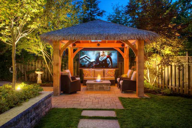 gazebo design ideas (8)