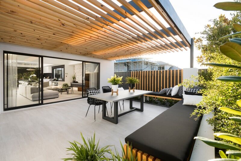 pergola design ideas 10