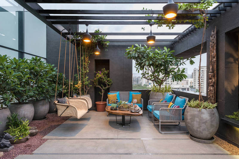 pergola design ideas 14