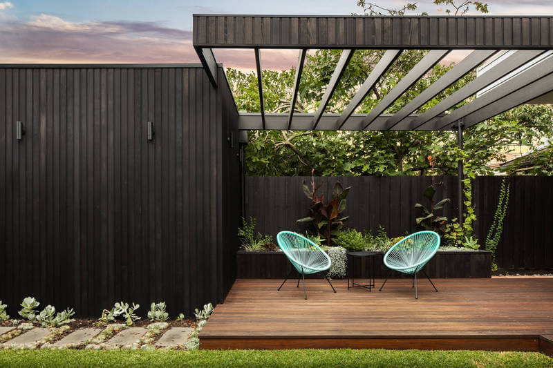 pergola design ideas 17