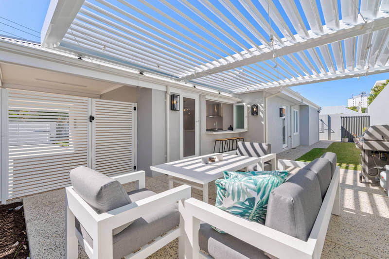 pergola design ideas 18