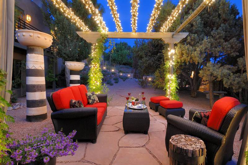 pergola design ideas 31