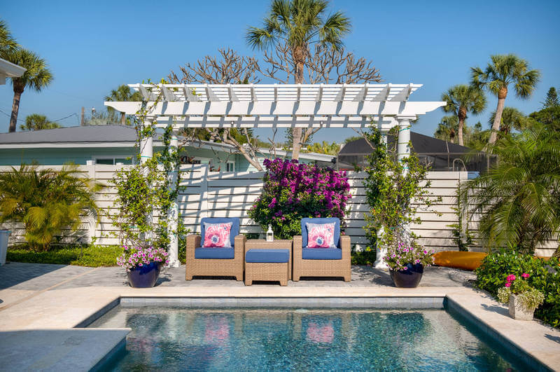 pergola design ideas 47
