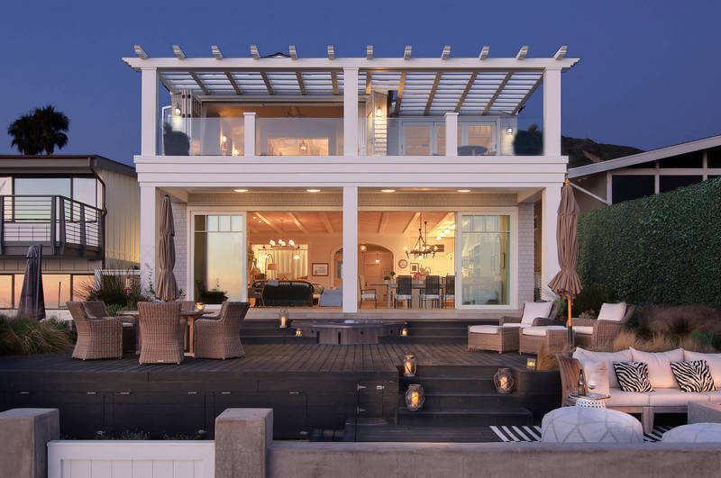 pergola design ideas 48