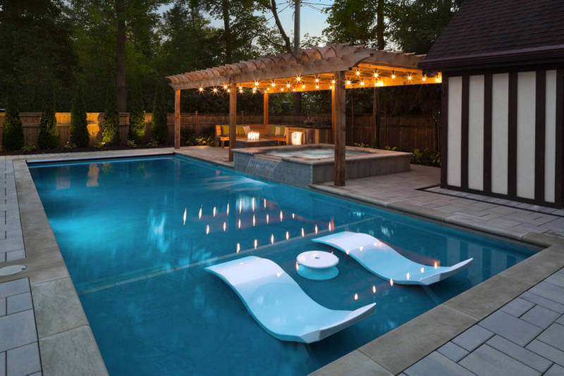 pergola design ideas 49