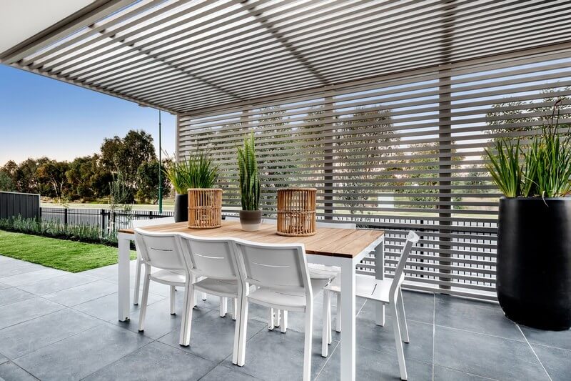 pergola design ideas 5