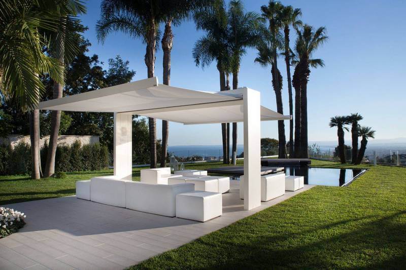 pergola design ideas 52