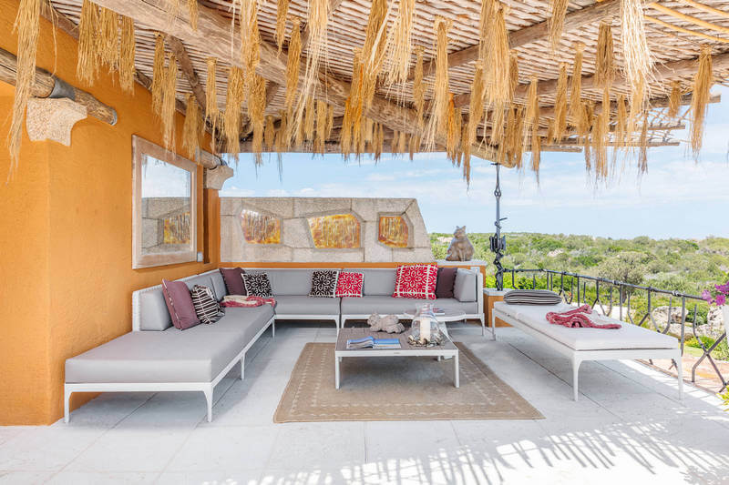 pergola design ideas 61