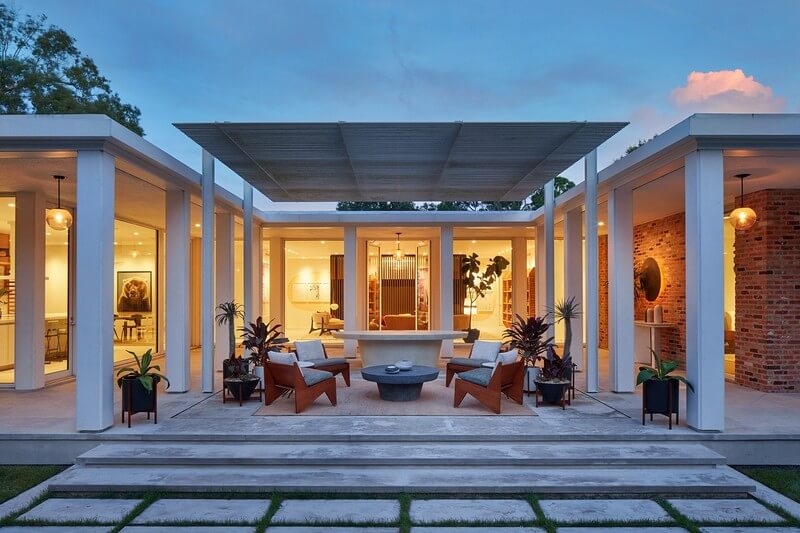 pergola design ideas 9