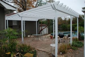 Best DIY Pergola Ideas for your Home - HOW TO MAKE – DIY