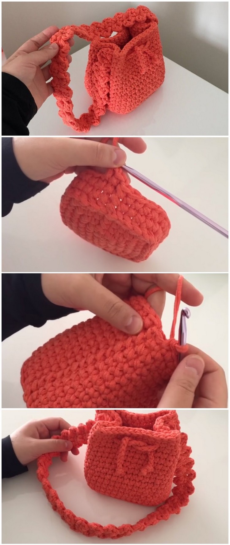 crochet-ideas-patterns-how-to-make-diy-inspirations