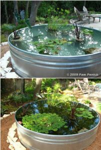 DIY Garden Ideas - HOW TO MAKE – DIY