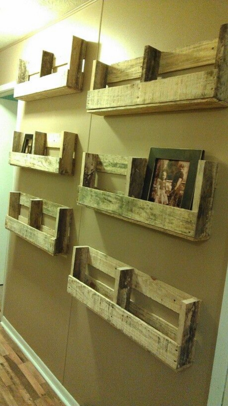 diy-pallet-bookshelf-ideas-how-to-make-diy