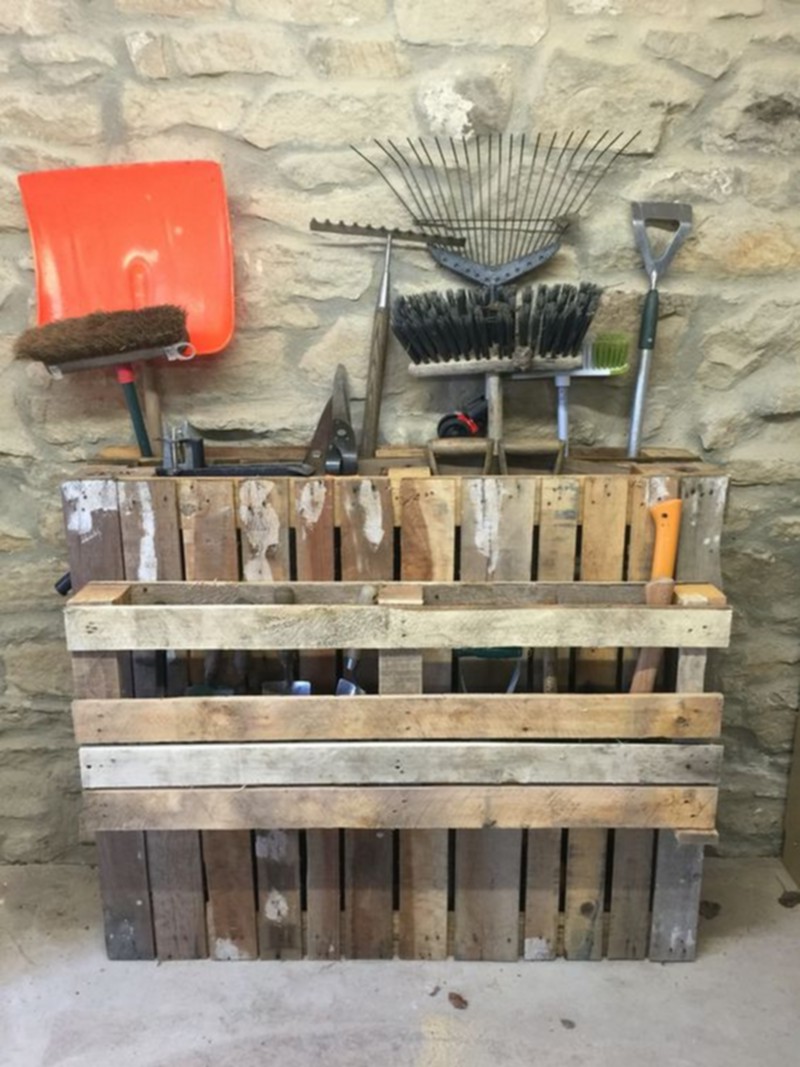 storage-shed-organization-garage-organisation-garage-tool-storage