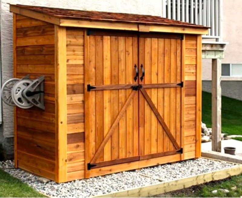 pallet-wood-for-garden-storage-projects-how-to-make-diy